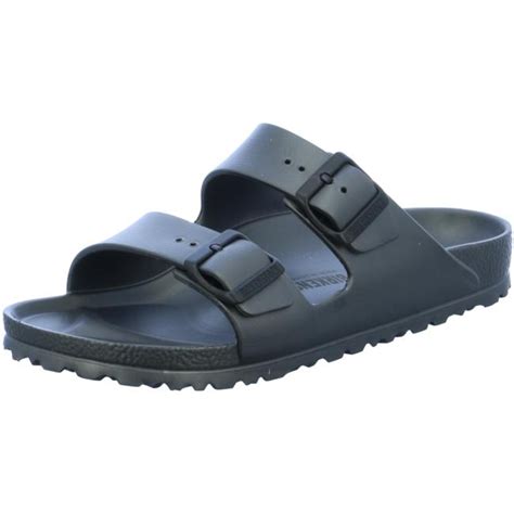 birkenstock beach sandals sale.